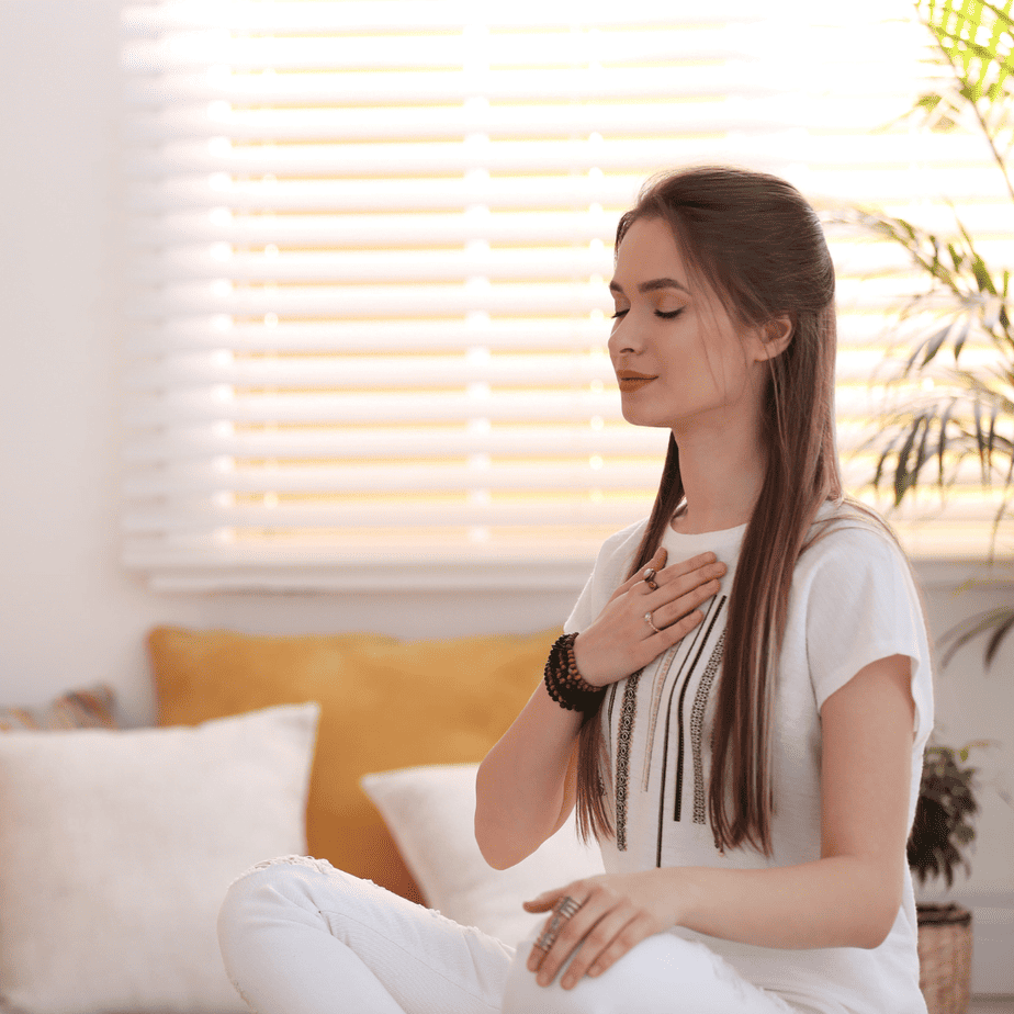 Inspirational Necklaces Bring Hope: The Healing Heart Inspirational ... Inspirational Necklaces Bring Hope: The Healing Heart Inspirational ...