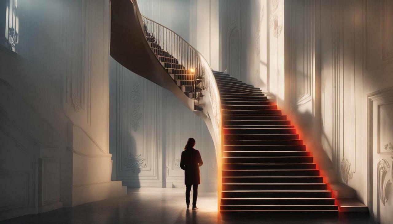 Understanding Emotional Self-Awareness Through Meditation – Inspire ... Understanding Emotional Self-Awareness Through Meditation – Inspire ...