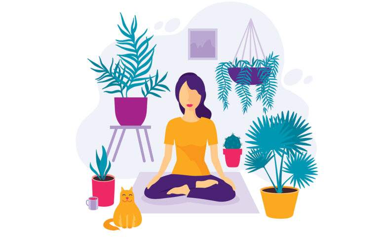How To Practice Mindfulness When You Don't Want To Meditate - The ... How To Practice Mindfulness When You Don't Want To Meditate - The ...