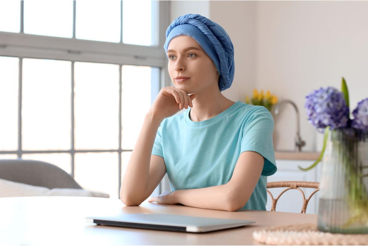 How To Strengthen Your Faith And Trust In God - Spiritual Hack How To Strengthen Your Faith And Trust In God - Spiritual Hack