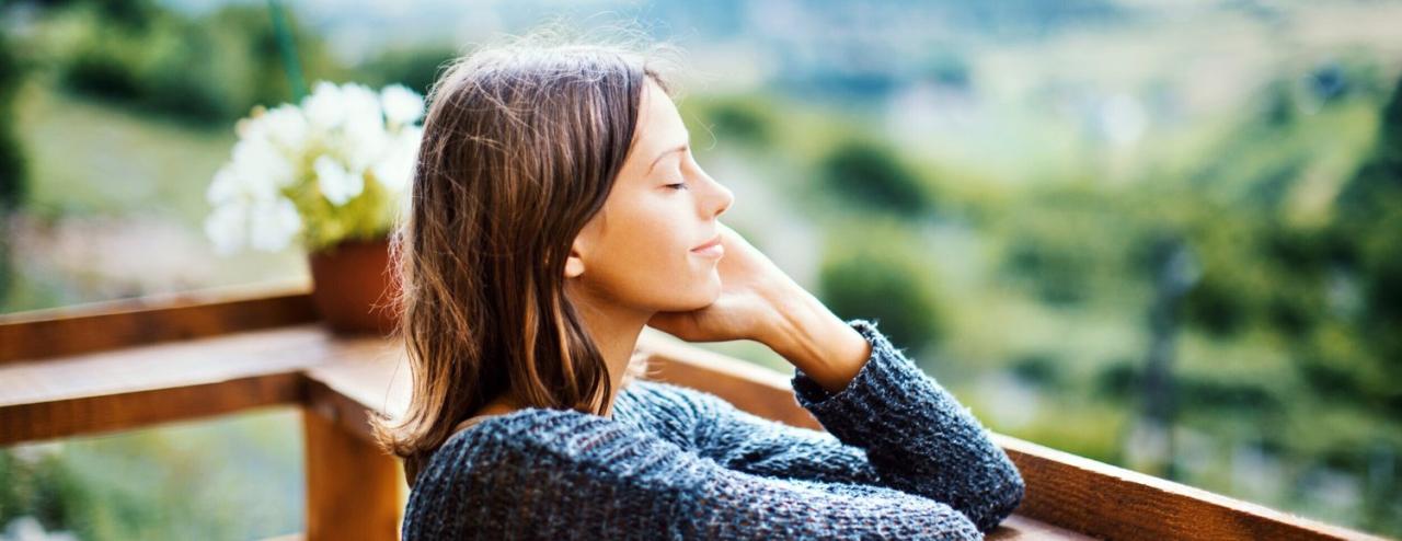 Meditation Bedtime Ritual: A Step-By-Step Guide | ShunSpirit