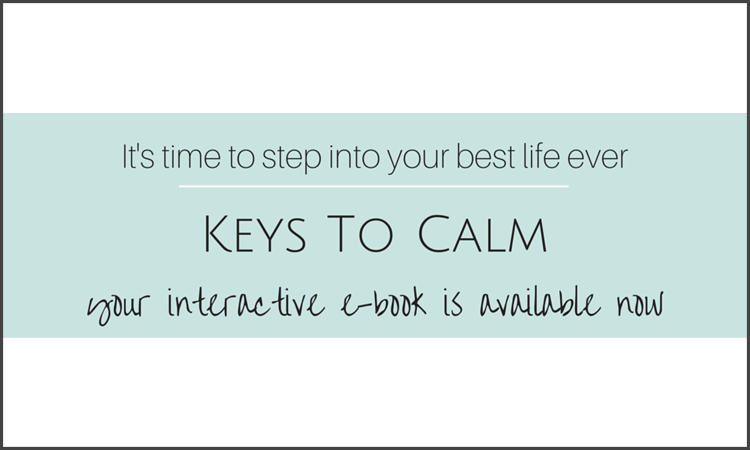 Harmony Restored Harmony Restored