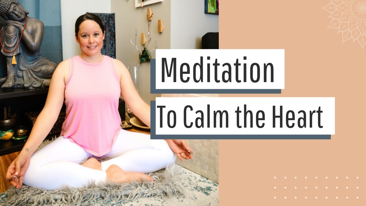 Heartfulness on Instagram: “Everything Begins with the Heart! # ... Heartfulness on Instagram: “Everything Begins with the Heart! # ...