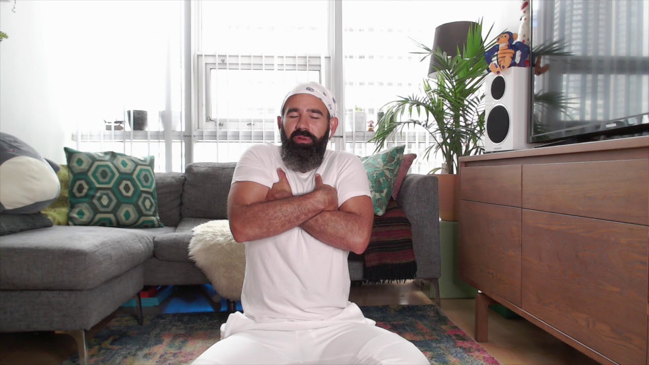 Guided meditation emotional balancing Self Compassion - YouTube Guided meditation emotional balancing Self Compassion - YouTube