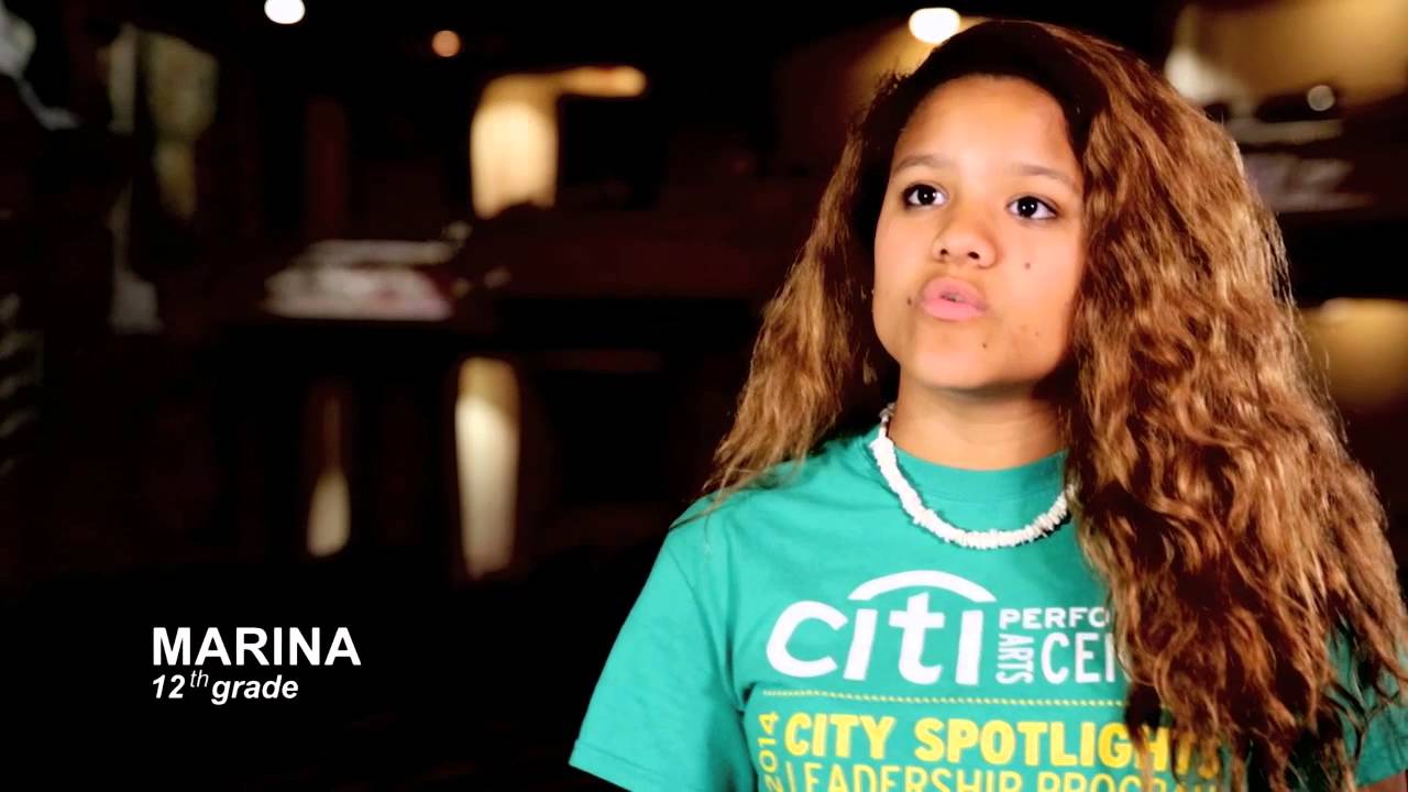 Self Acceptance - A Guided Meditation - YouTube Self Acceptance - A Guided Meditation - YouTube