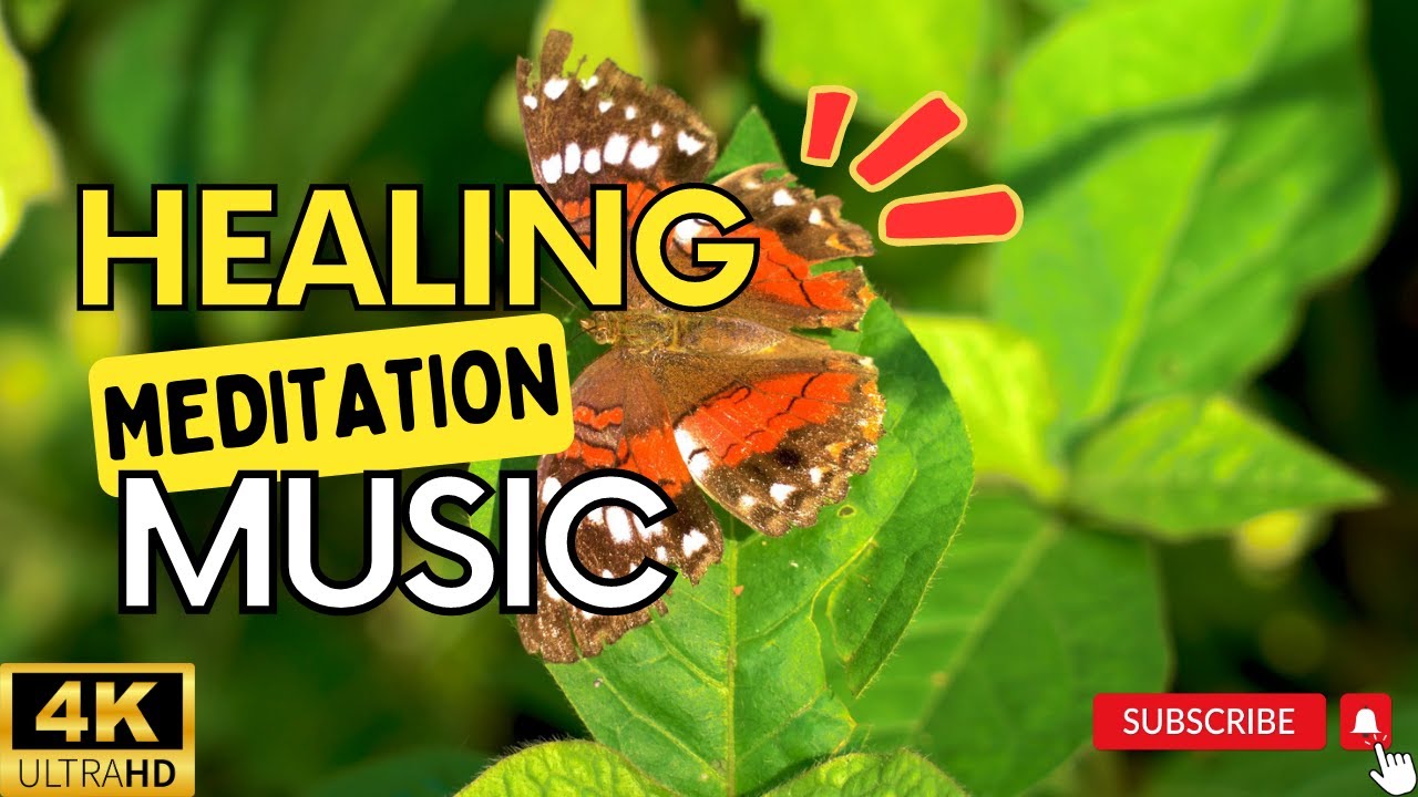 FREQUENCY TO REMOVE TRAPPED NEGATIVE ENERGY FROM BODY | 417 Hz Healing ... FREQUENCY TO REMOVE TRAPPED NEGATIVE ENERGY FROM BODY | 417 Hz Healing ...