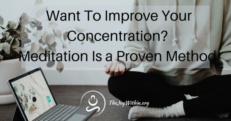 7 Ways to Improve Your Concentration - MosaLingua 7 Ways to Improve Your Concentration - MosaLingua