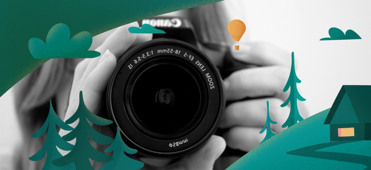 Meditating to Improve Focus | BetterSleep Meditating to Improve Focus | BetterSleep