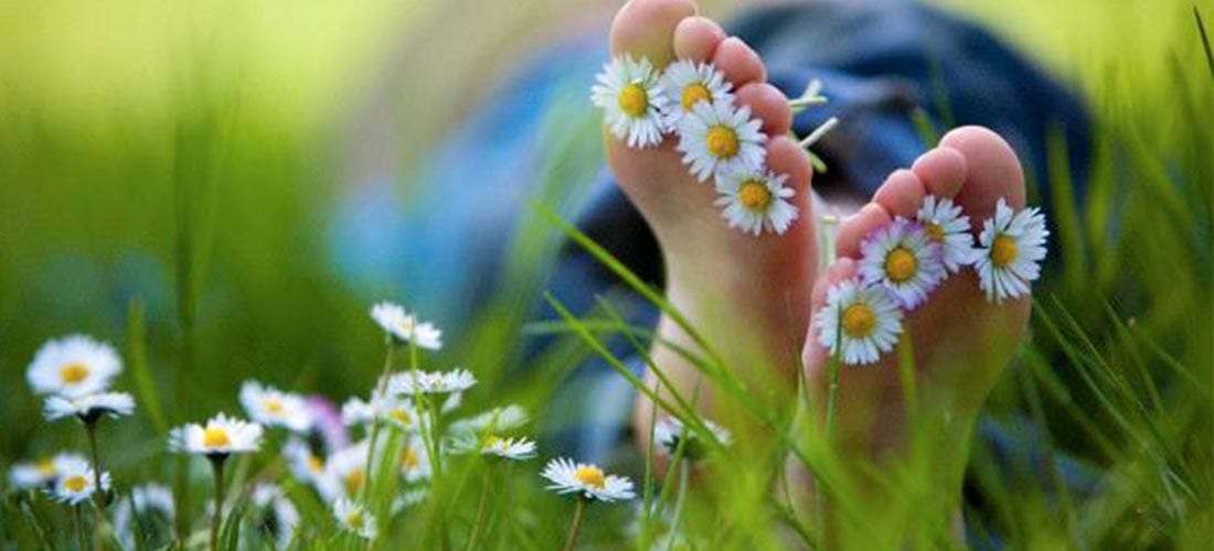 097: 3 Moves to Restore Peace after a Fight | Laura Doyle 097: 3 Moves to Restore Peace after a Fight | Laura Doyle