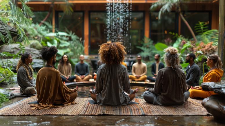 How to Do Mindfulness Meditation: A Step-by-Step Guide - Turnit Studio How to Do Mindfulness Meditation: A Step-by-Step Guide - Turnit Studio