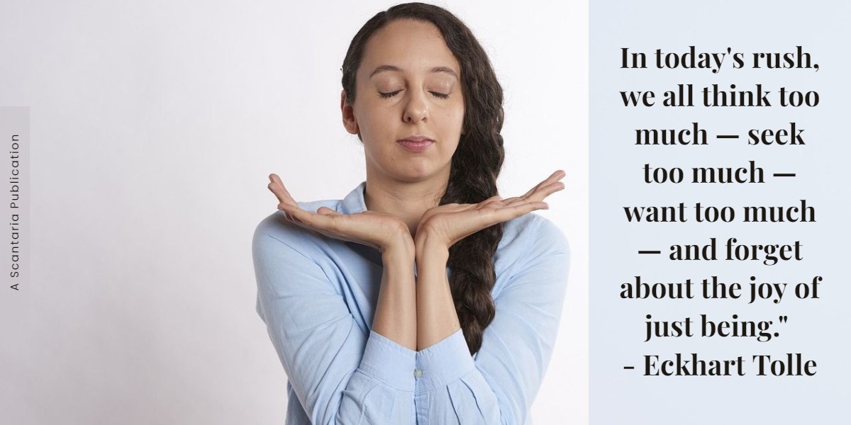 Mindfulness Techniques at Work: Boost Productivity, Reduce Stress Mindfulness Techniques at Work: Boost Productivity, Reduce Stress