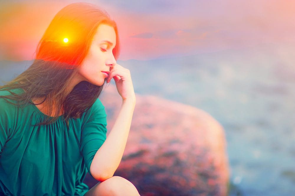 Four Steps for Increasing Your Patience - Meridian Magazine Meridian ...