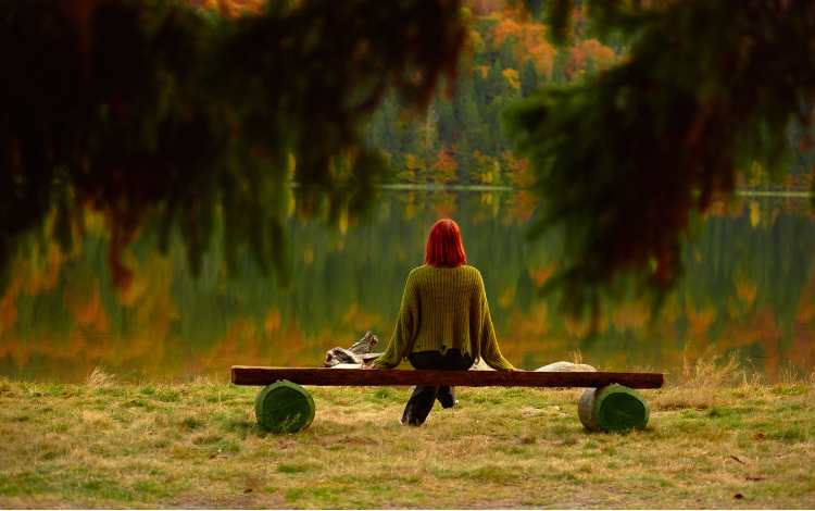 3 Ways to Get Mental Peace - wikiHow 3 Ways to Get Mental Peace - wikiHow