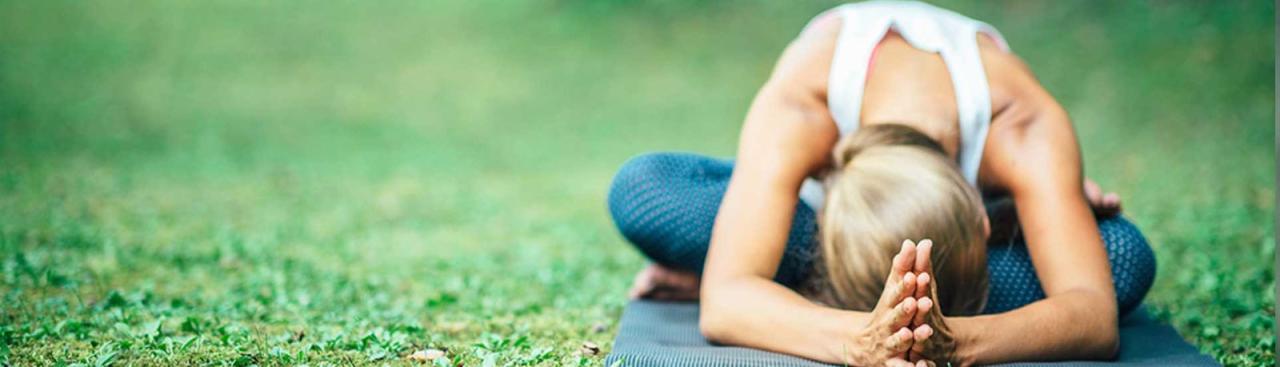 How to Meditate to Sleep [PROVEN TECHNIQUES] - Brahmas Natural Incense