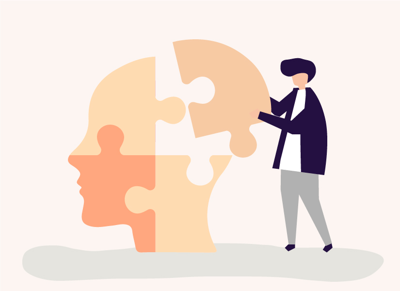 Improve Your Emotional Resilience | TT Training Academy | Emotional ... Improve Your Emotional Resilience | TT Training Academy | Emotional ...