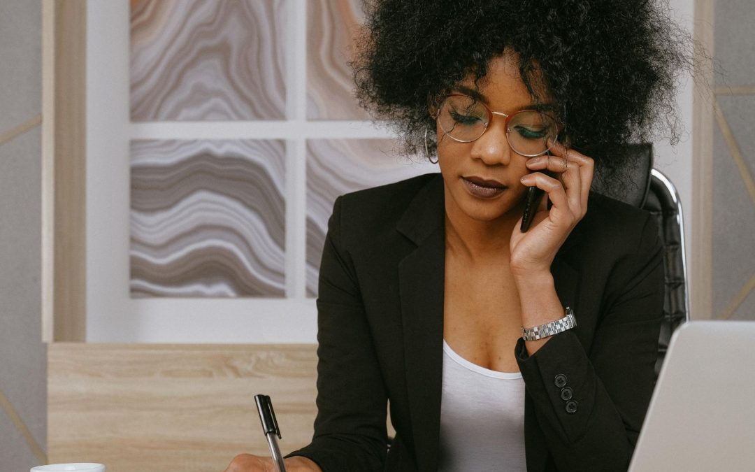 Optimize Your Daily Routine to Increase Productivity