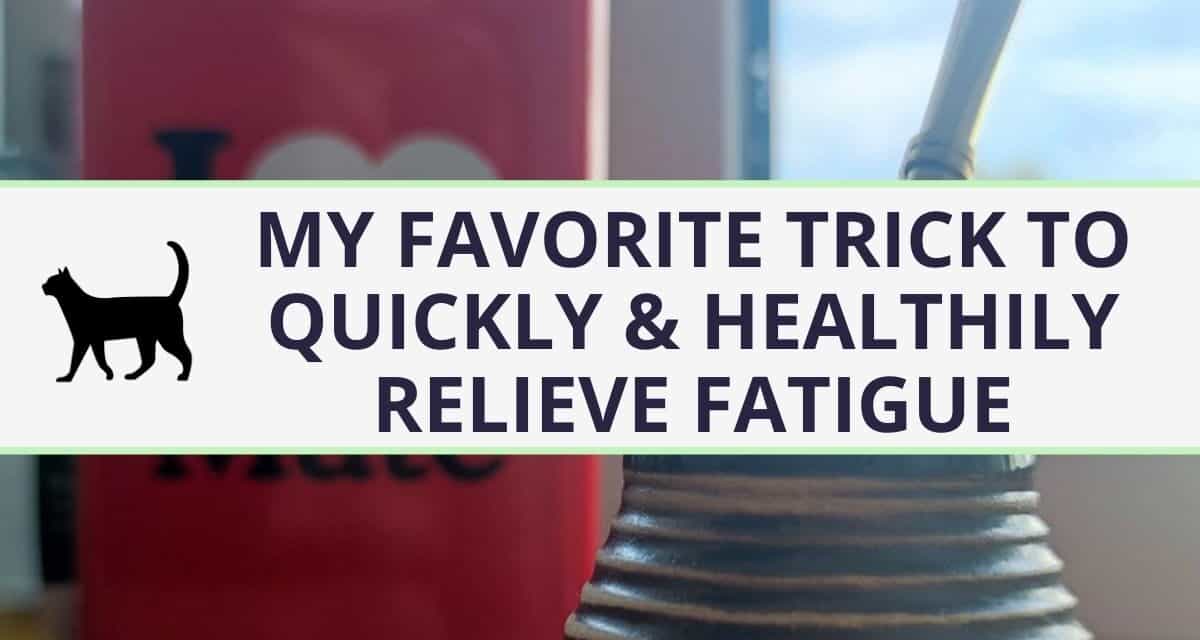 Pin on Chronic fatigue Pin on Chronic fatigue