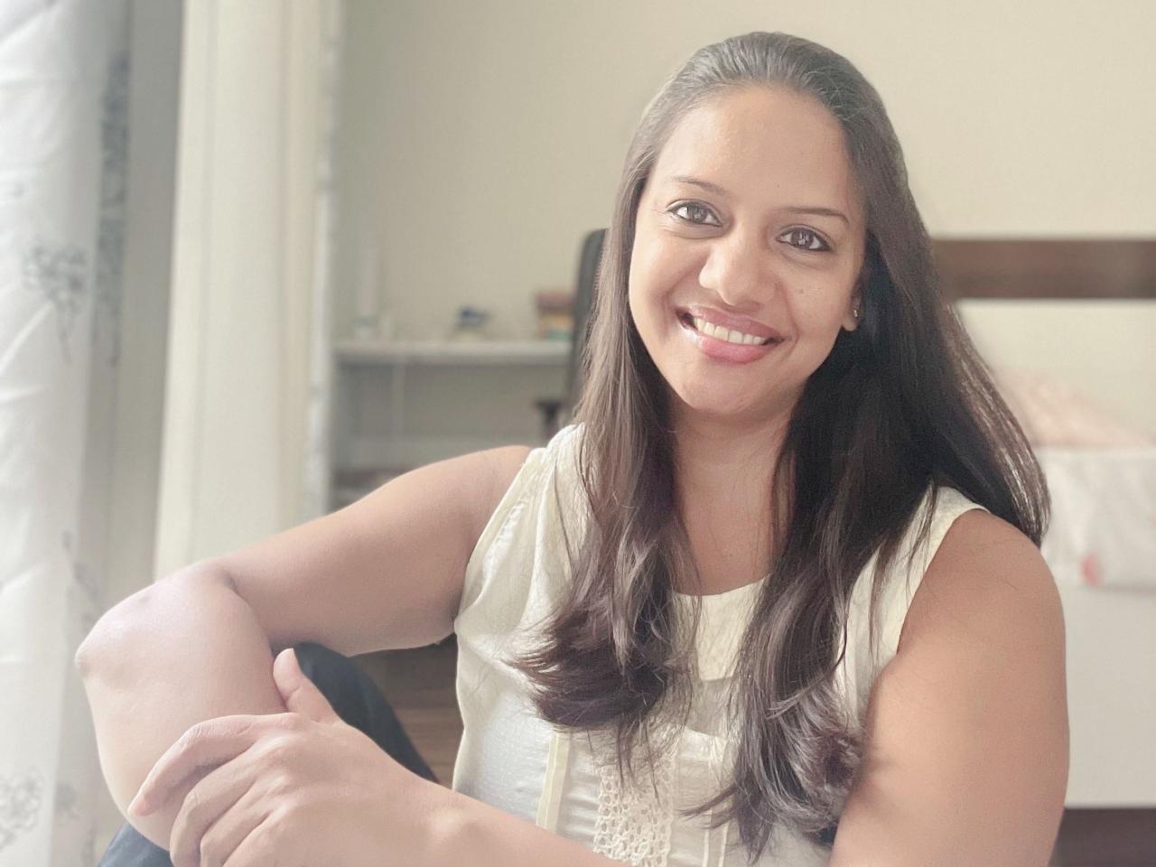 You are worth it!! simple ways to enhance self acceptance - simply zenful You are worth it!! simple ways to enhance self acceptance - simply zenful