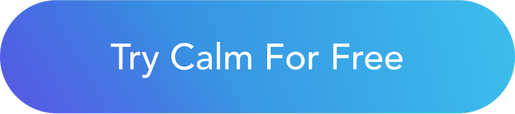 Improve mental clarity with these 11 strategies — Calm Blog Improve mental clarity with these 11 strategies — Calm Blog