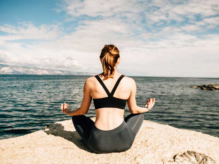 3 Simple Meditation Techniques to Boost Your Concentration | Meditation ...