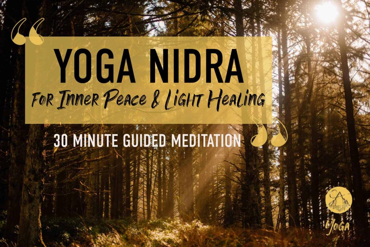 awareness – Thy Mind, O Human